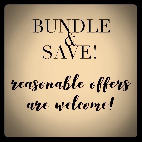 Bundle - Picture 1 of 1